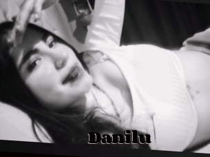 Danilu