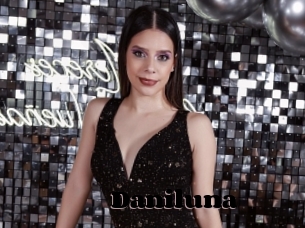 Daniluna