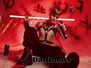 Danimarc