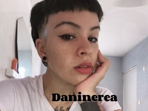 Daninerea
