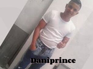Daniprince