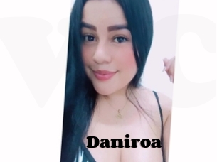 Daniroa