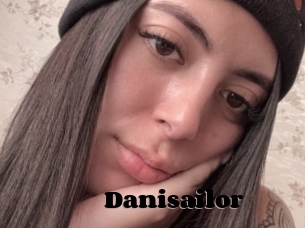 Danisailor