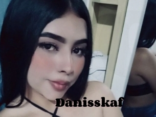 Danisskaf