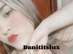 Danititslux