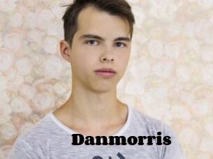 Danmorris