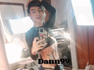 Dann99