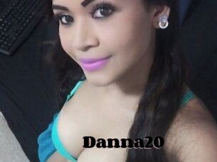 Danna_20