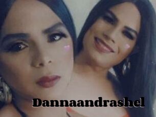 Dannaandrashel