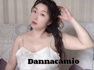 Dannacamio