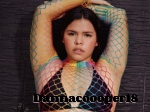 Dannacoooper18