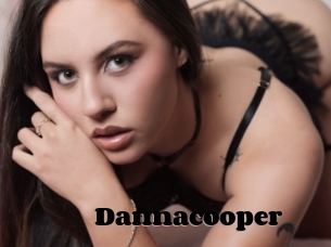 Dannacooper