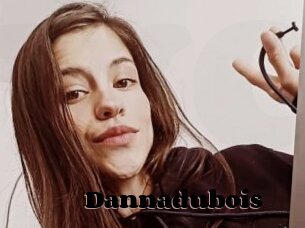 Dannadubois