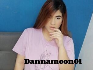 Dannamoon01