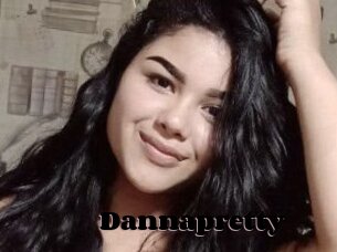 Dannapretty