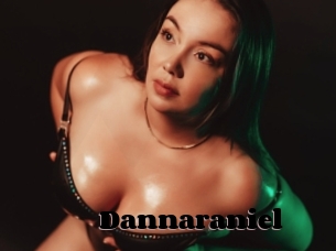 Dannaraniel