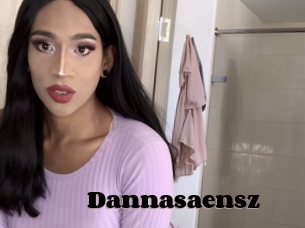 Dannasaensz