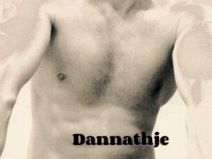 Dannathje