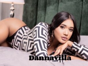 Dannavilla