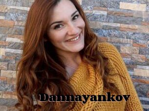 Dannayankov