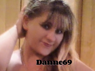 Danne69