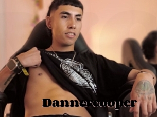 Dannercooper
