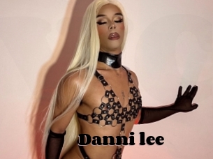Danni_lee