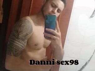 Danni_sex98