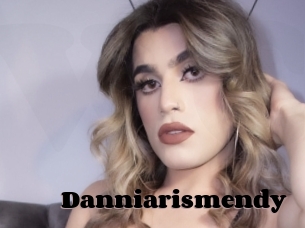 Danniarismendy