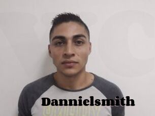 Dannielsmith