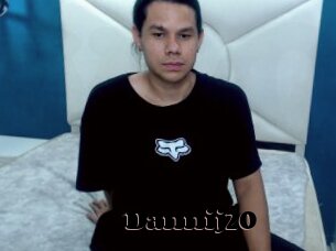 Dannij20