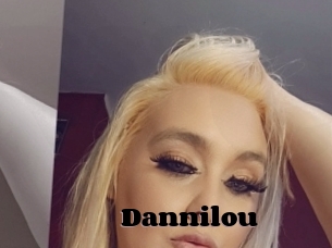 Dannilou