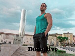 Dannlive