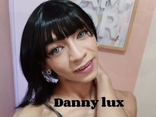 Danny_lux