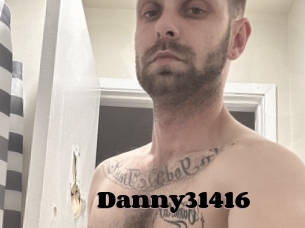 Danny31416