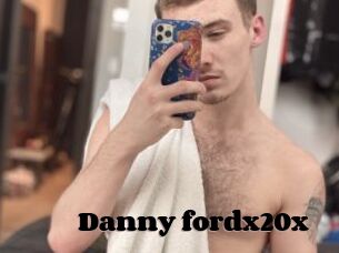 Danny_fordx20x