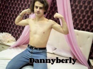 Dannyberly