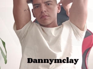 Dannymclay