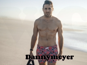 Dannymeyer