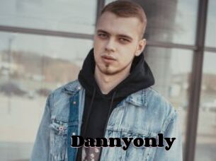 Dannyonly