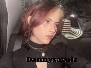 Dannysaruiz