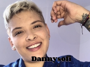 Dannysofi