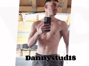 Dannystud18