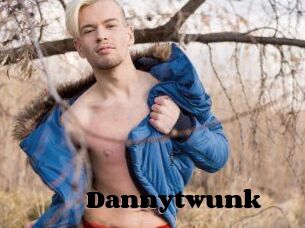 Dannytwunk