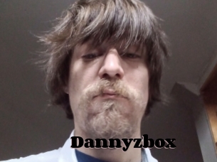 Dannyzbox