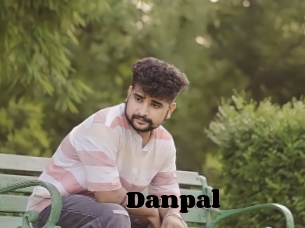 Danpal