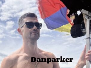 Danparker