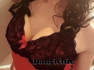 Danrichie