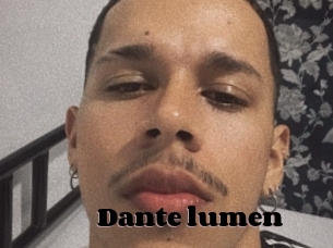 Dante_lumen