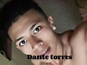 Dante_torres